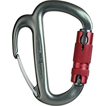 Petzl Freino CE/UIAA