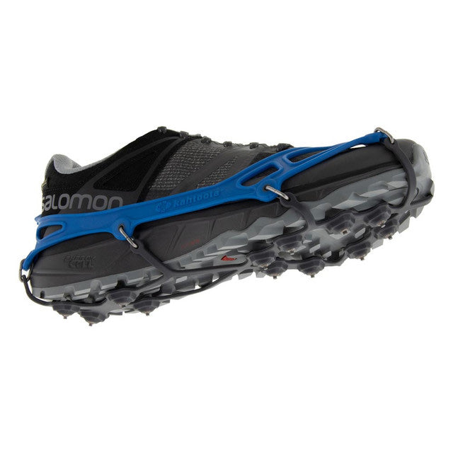 Kahtoola EXOspikes Hiking Footwear Traction