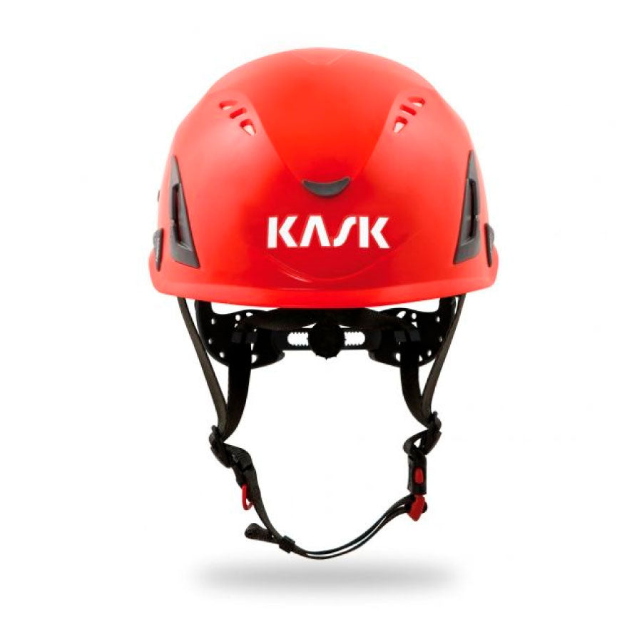 Kask HP Plus Industrial Climbing Helmet