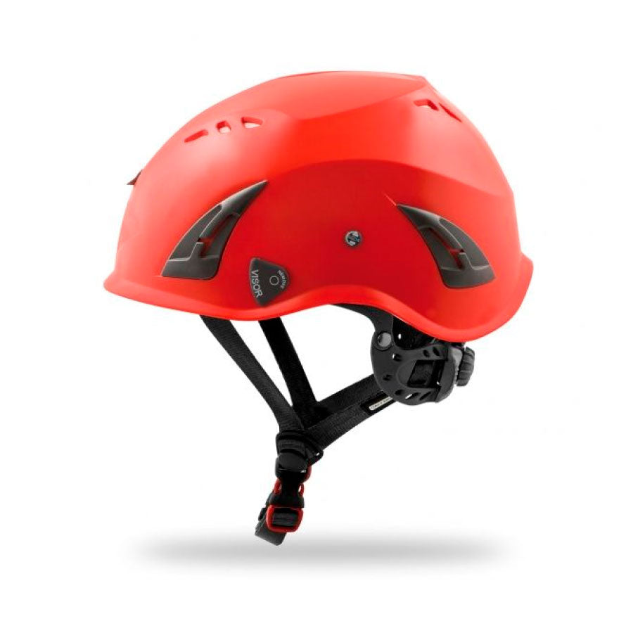 Kask HP Plus Industrial Climbing Helmet