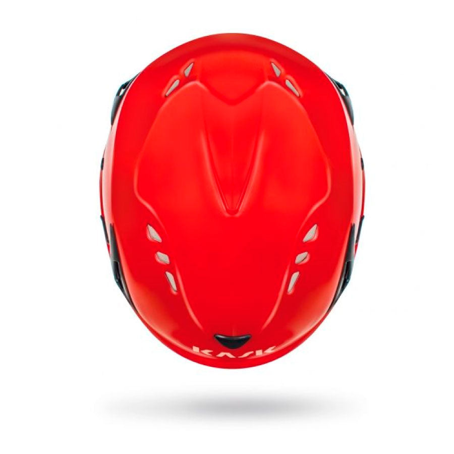 Kask HP Plus Industrial Climbing Helmet