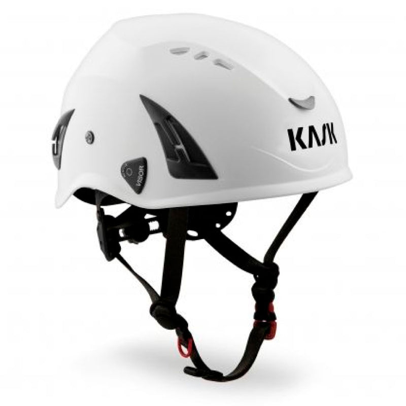 Kask HP Plus Industrial Climbing Helmet