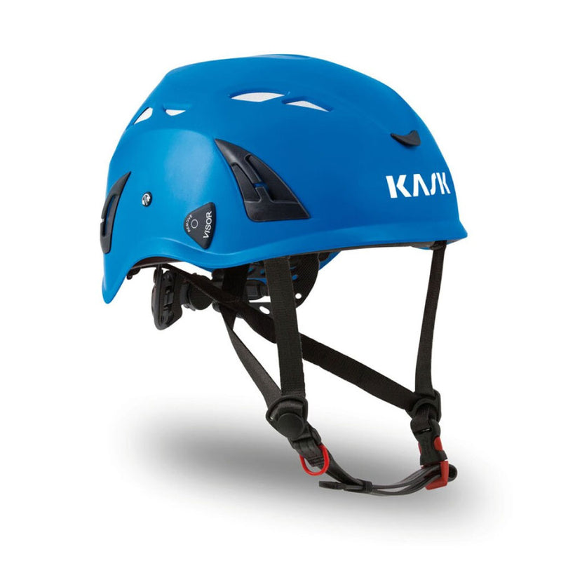 Kask Super Plasma Climbing Helmet