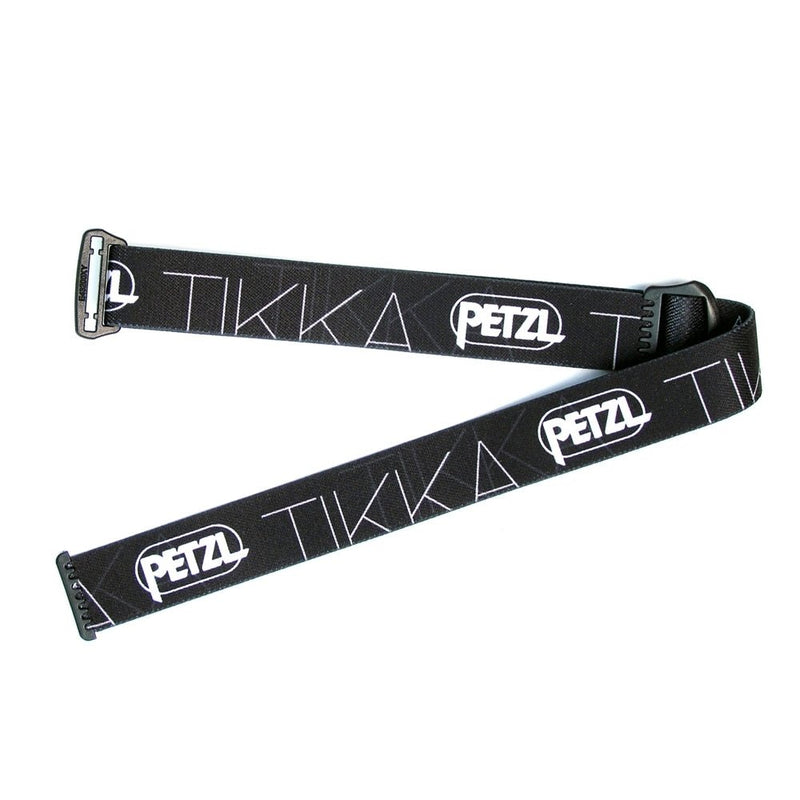 Petzl Replacement Tikka/Tikkina Headband