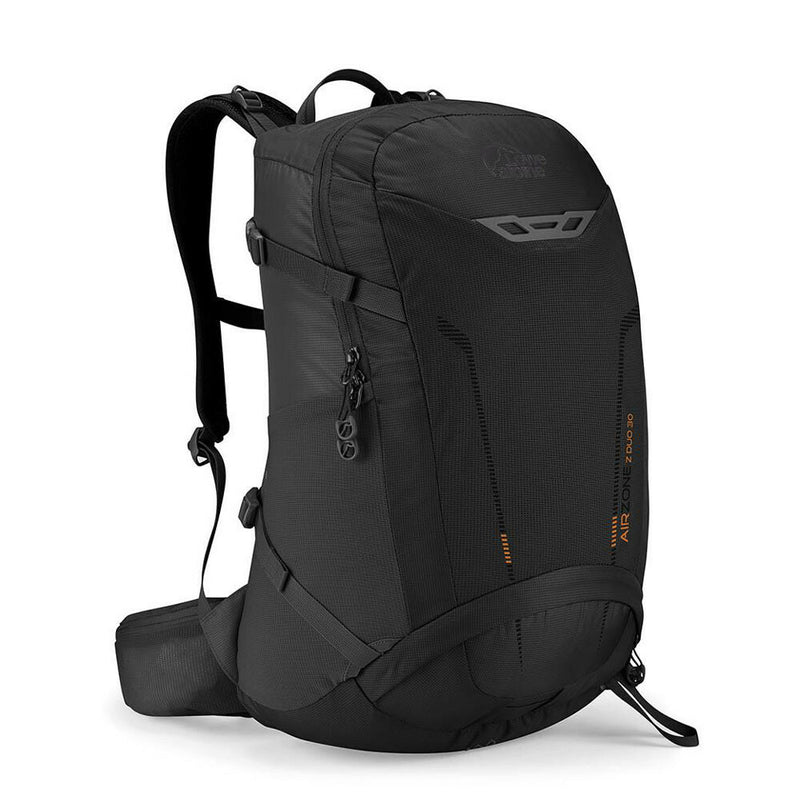 Lowe Alpine Airzone Z Duo 30 Litre Mens Daypack