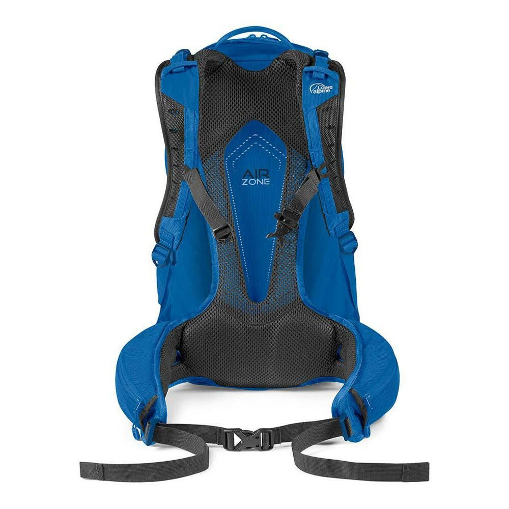 Alpine Airzone Trail Lowe Alpine 30l Backpack Lowe Alpine Airzone