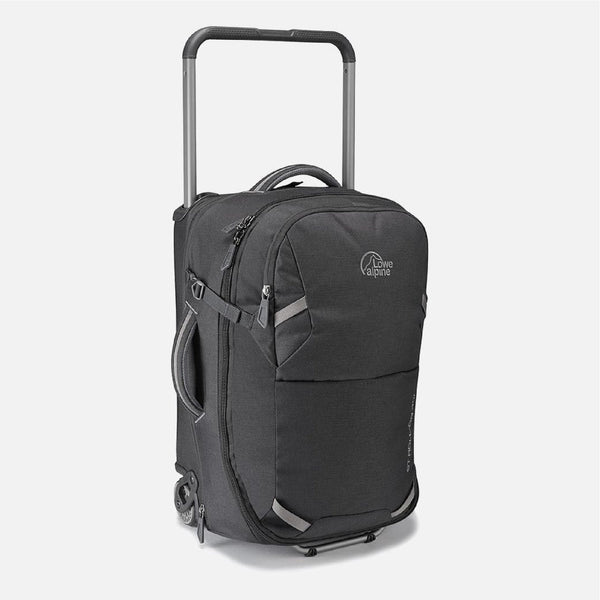 Lowe Alpine AT Roll On 40 Litre Wheeled Travel Pack