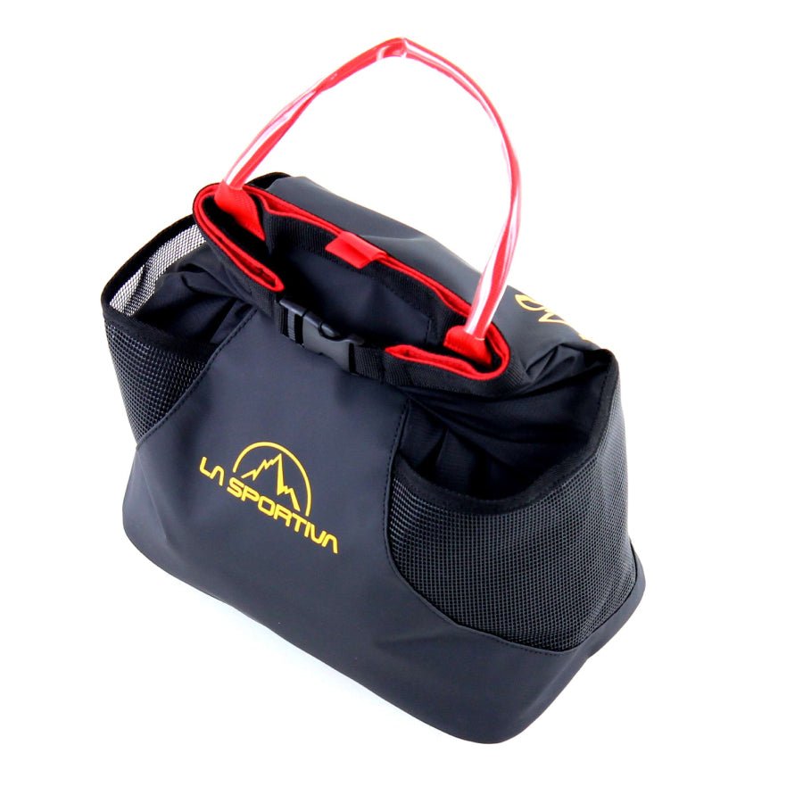 La Sportiva Training Chalk Bag