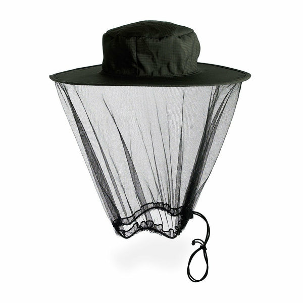 Mosquito Nets