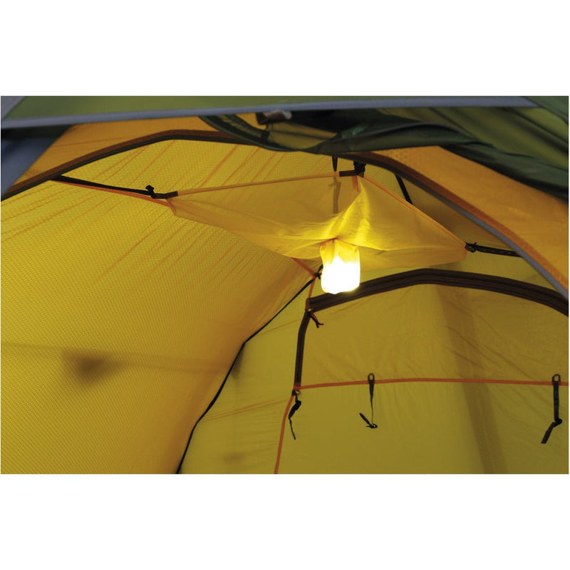 Exped Luminous Gear Tent Loft