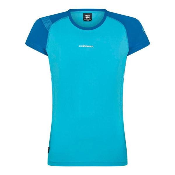 La Sportiva Move Womens Running T-Shirt