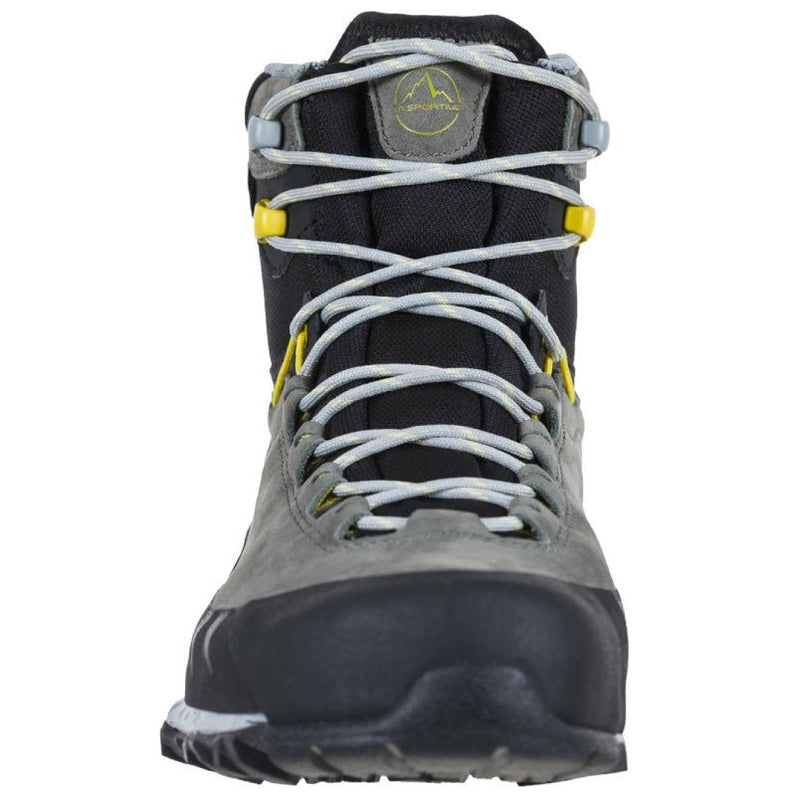 La Sportiva TX5 GTX Womens Hiking Boot - Clay/Celery