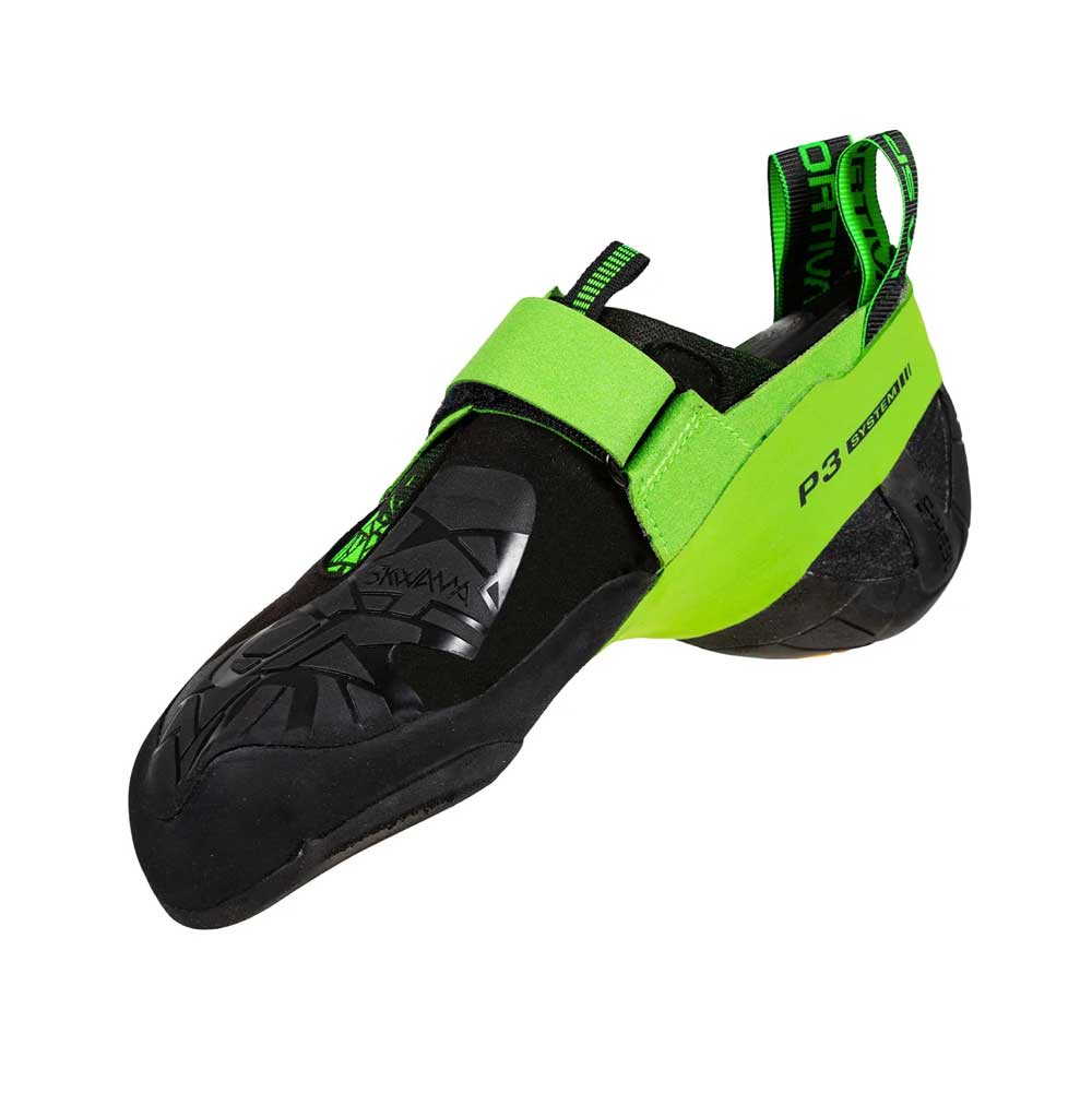 Skwama shoes hotsell