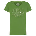 La Sportiva Forest Womens T-Shirt