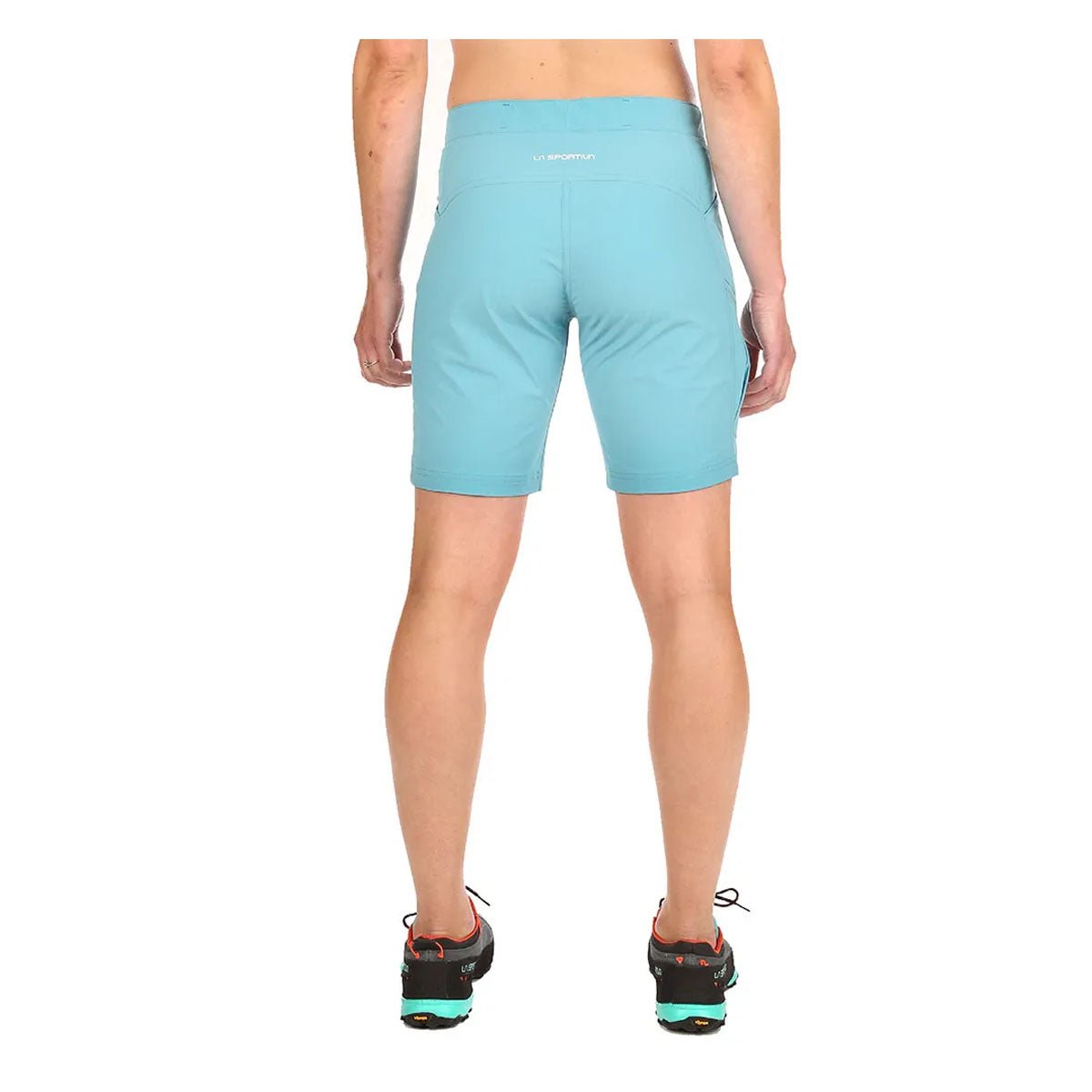 La Sportiva Spit Womens Shorts