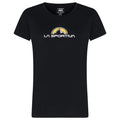 La Sportiva Brand Womens T-Shirt