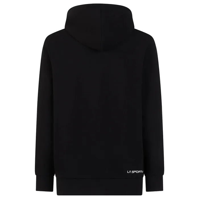 La Sportiva Logo Hoody
