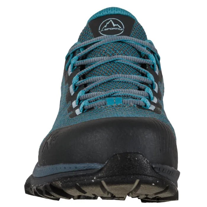La Sportiva TX Hike GTX Womens Hiking Shoe - Topaz/Carbon