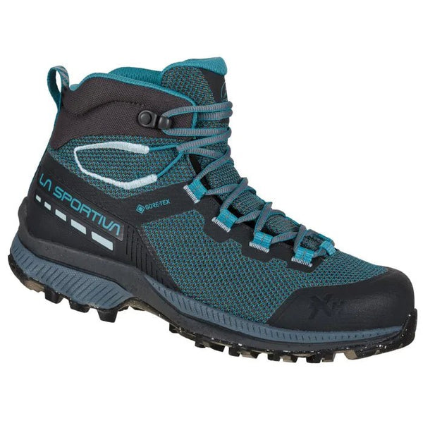 Gore tex 2025 womens boots