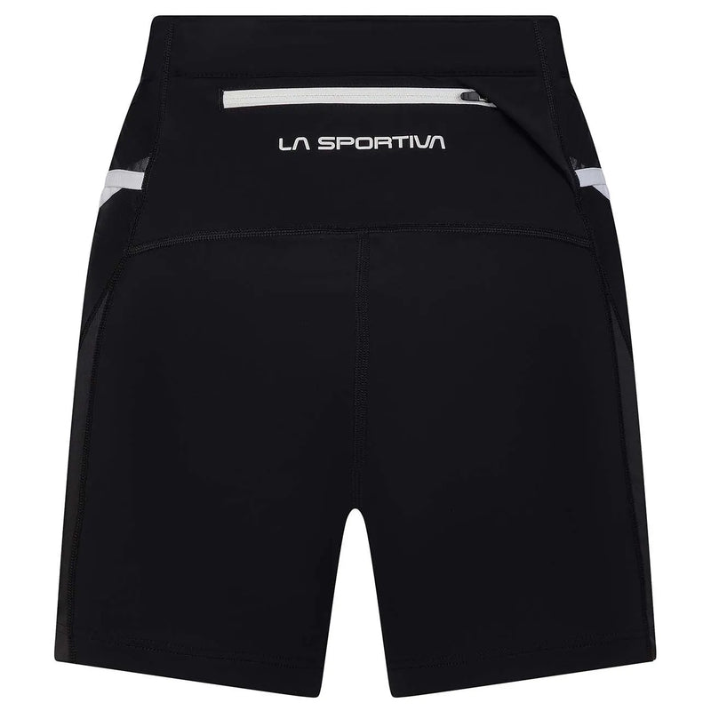 La Sportiva Triumph Tight Womens Shorts