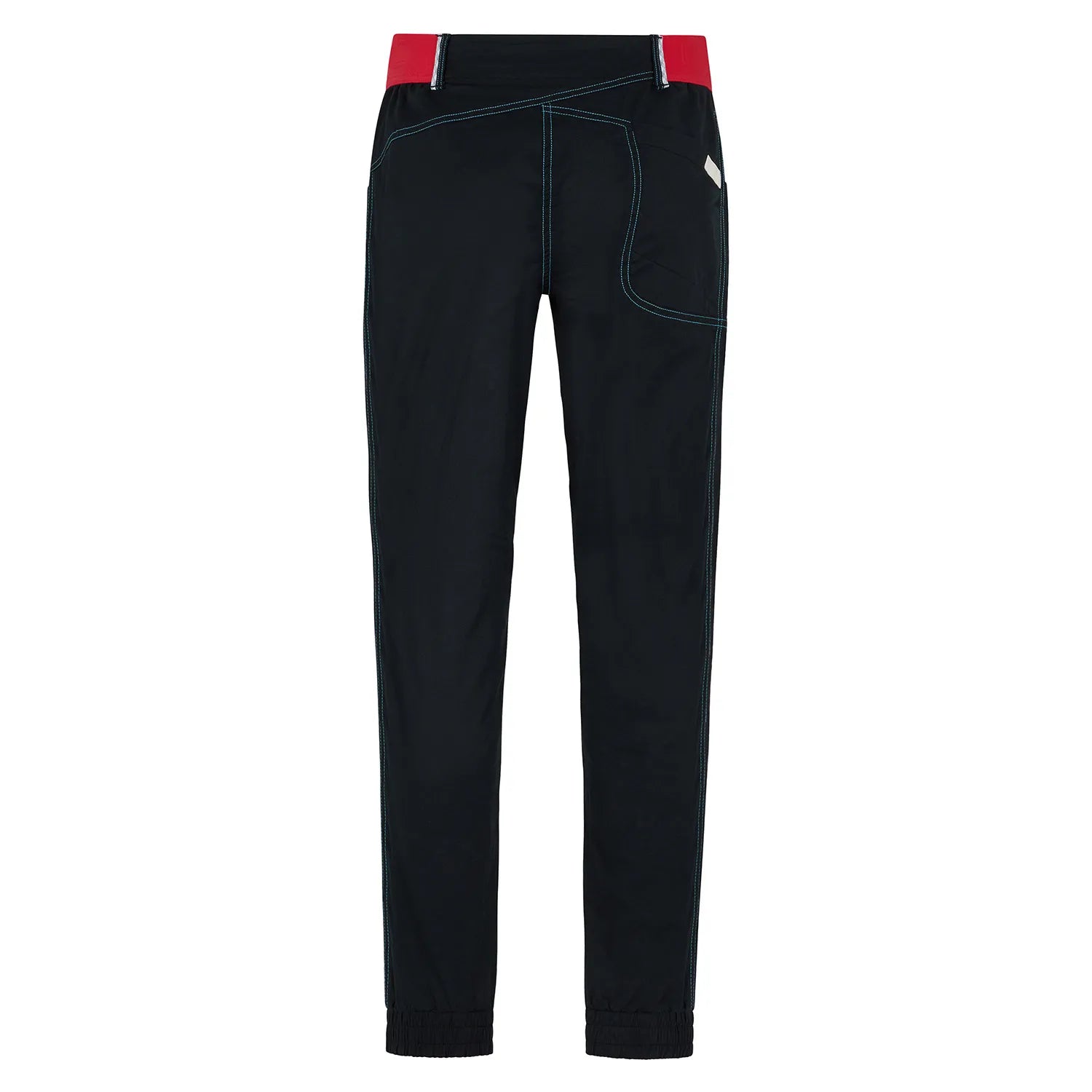 La sportiva tundra pant clearance