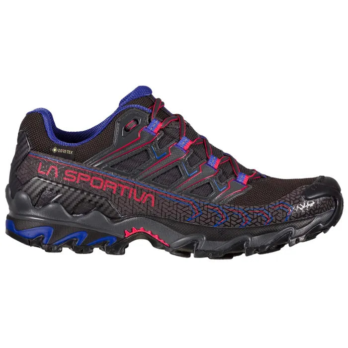 Sportiva hiking shoes shop