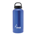 Laken Classic Aluminium Bottle - 600ml
