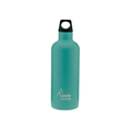 Laken Futura Stainless Steel Thermo Bottle - 500ml
