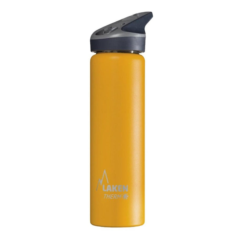 Laken Jannu Stainless Steel Thermo Bottle - 750ml