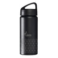 Laken Classic Stainless Steel Thermo Bottle - 500ml
