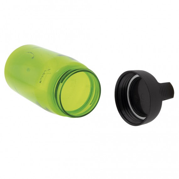 Laken Classic Tritan Bottle - 450ml