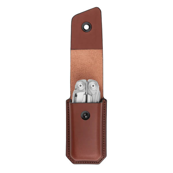 Leatherman Ainsworth Premium Leather Sheath