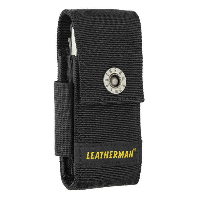 Leatherman Surge Multi Tool w/ Nylon Button Sheath