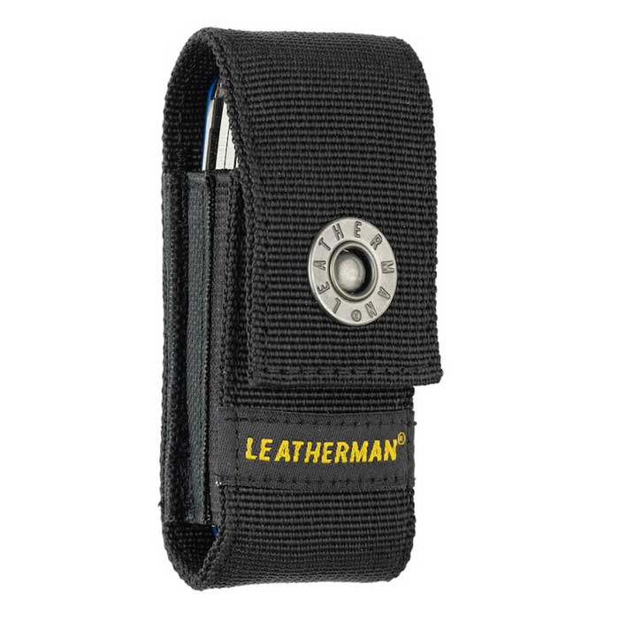 Leatherman Wingman Multi Tool w/ Nylon Sheath