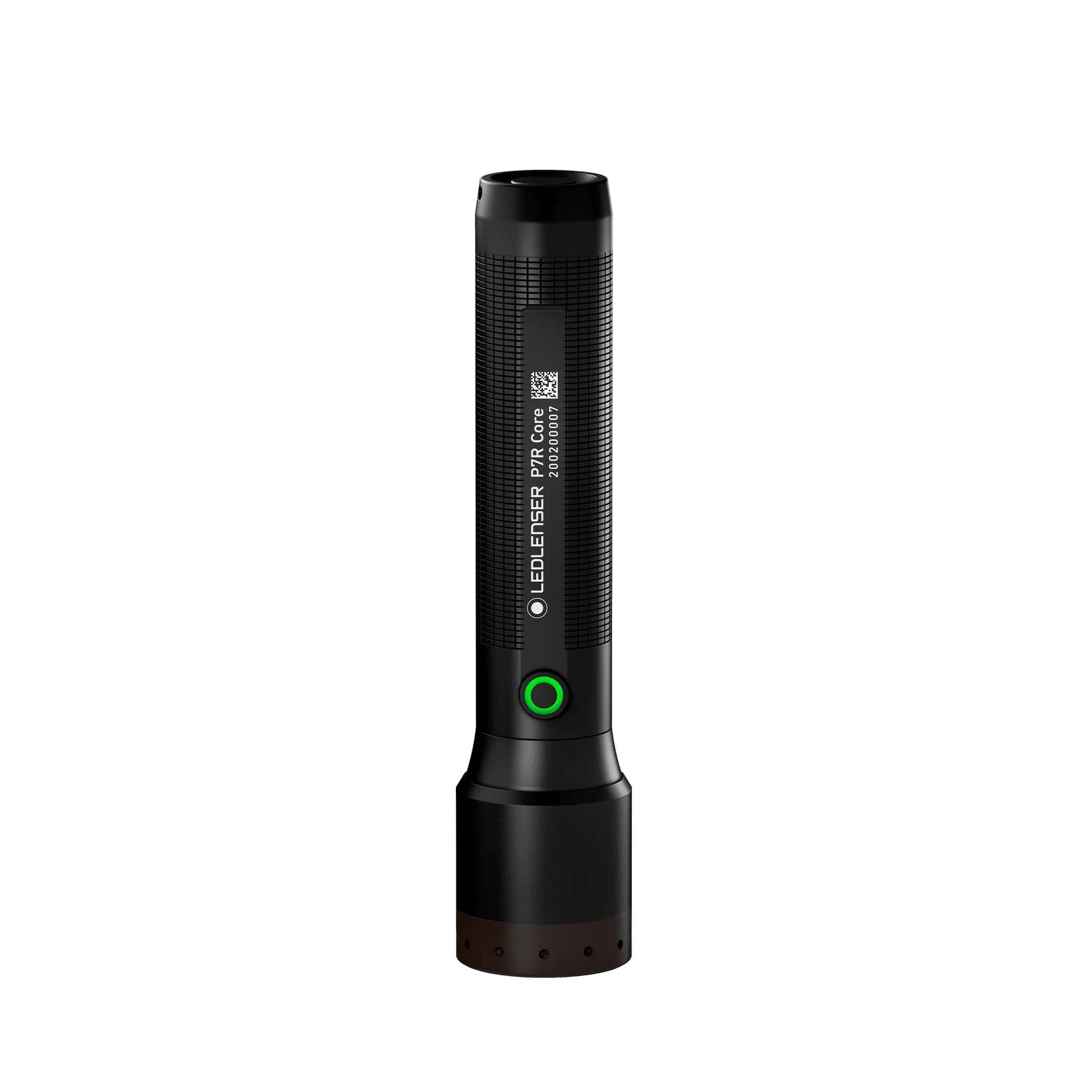 Ledlenser P7R Core Rechargeable Torch