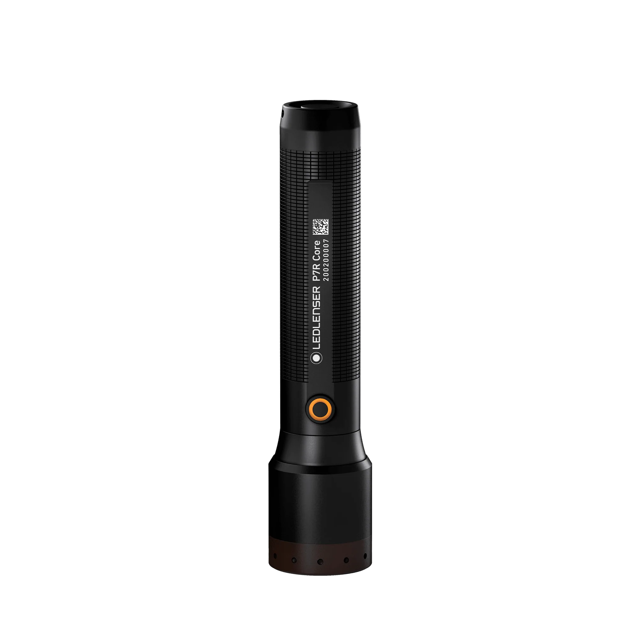 Ledlenser P7R Core Rechargeable Torch