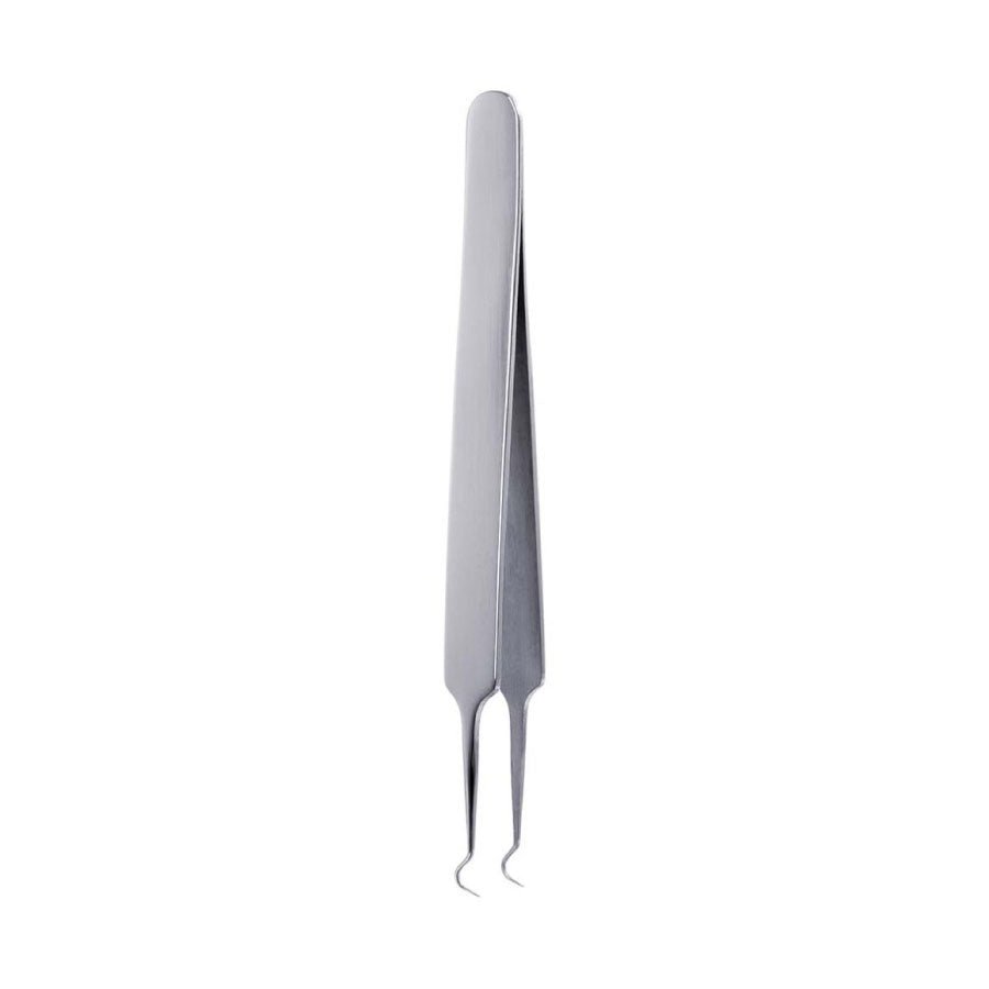 LifeSystems Tick Tweezers