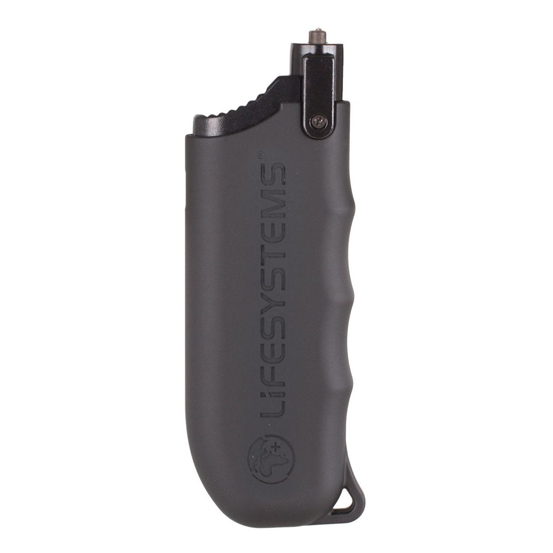 LifeSystems Plasma Lighter