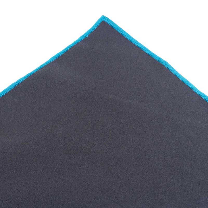 LifeVenture SoftFibre Lite Travel Towel