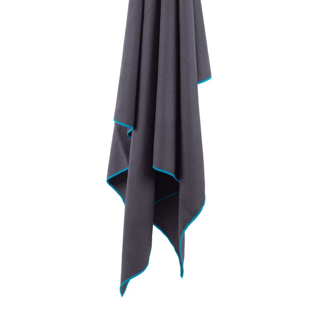 LifeVenture SoftFibre Lite Travel Towel