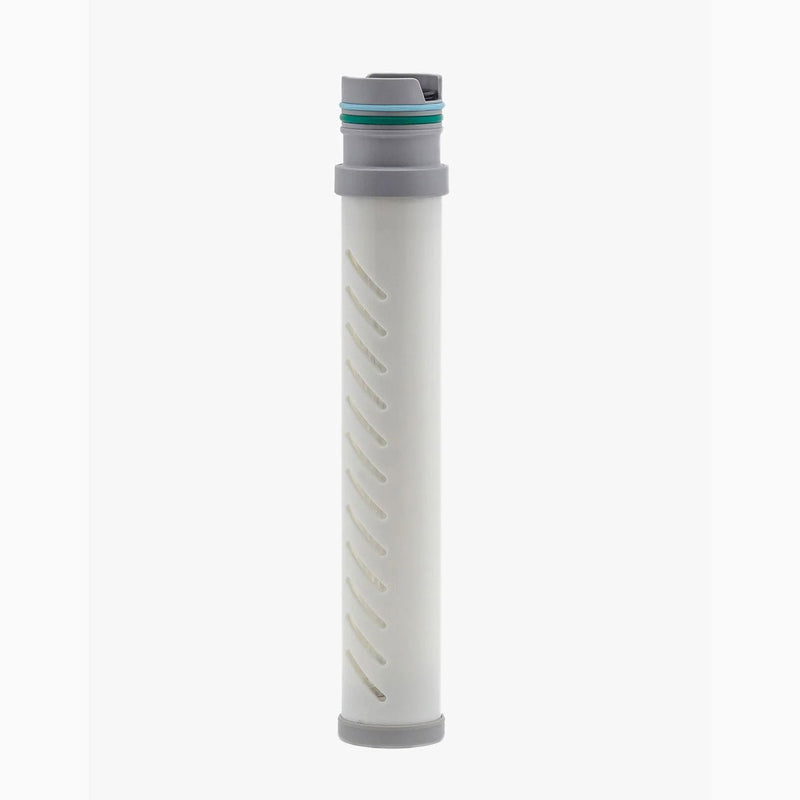 LifeStraw 2-Stage Replacement Filter
