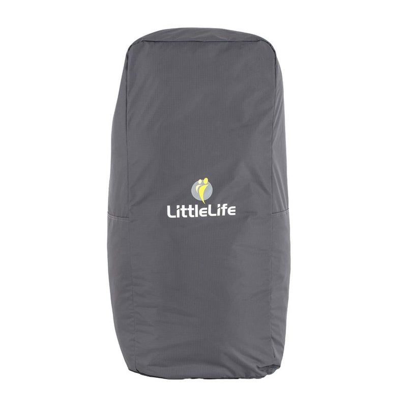 LittleLife Child Carrier Transporter Bag
