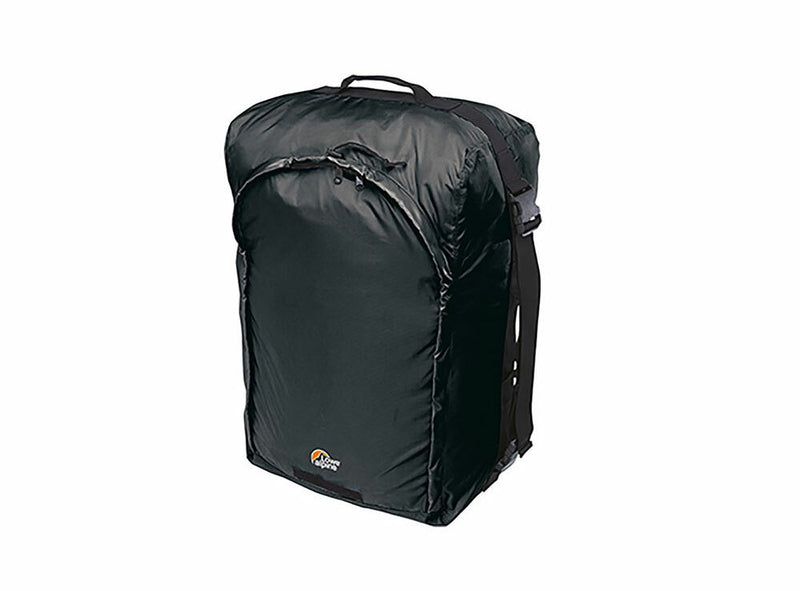 Lowe Alpine Baggage Handler Large Travel Pack Protector