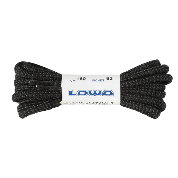 Lowa Backpacking & Trekking Laces
