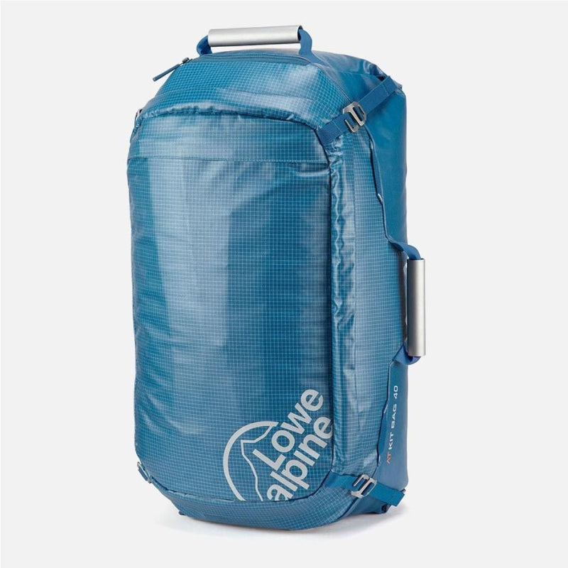 Lowe Alpine AT Kit Bag 40 Litre Travel Backpack