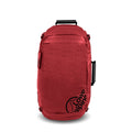 Lowe Alpine AT Kit Bag 60 Litre Travel Backpack