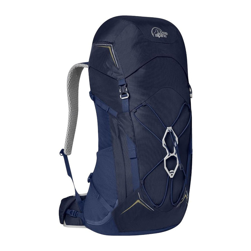 Lowe Alpine Airzone Pro 35 45 Litre Mens Hiking Pack