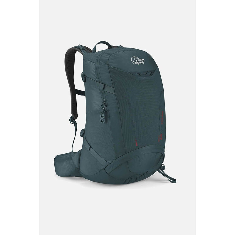 Lowe Alpine Airzone Z Duo ND25 Litre Womens Daypack