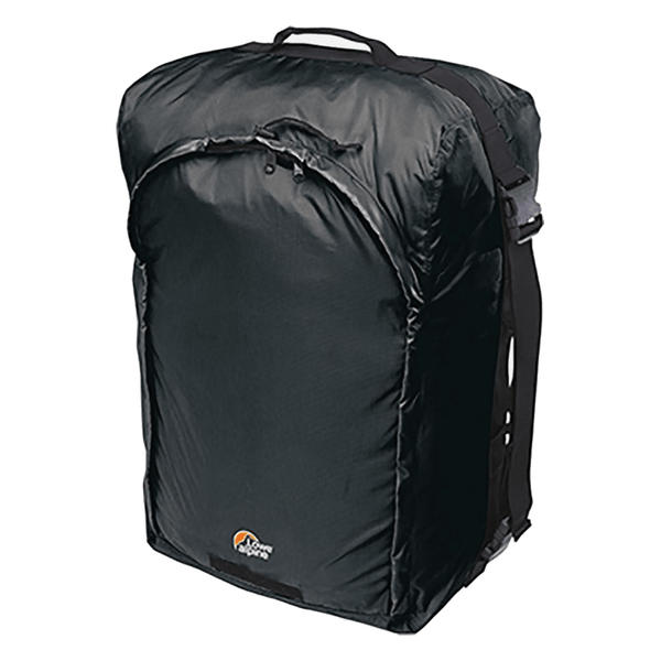 Lowe alpine rucksack liner outlet