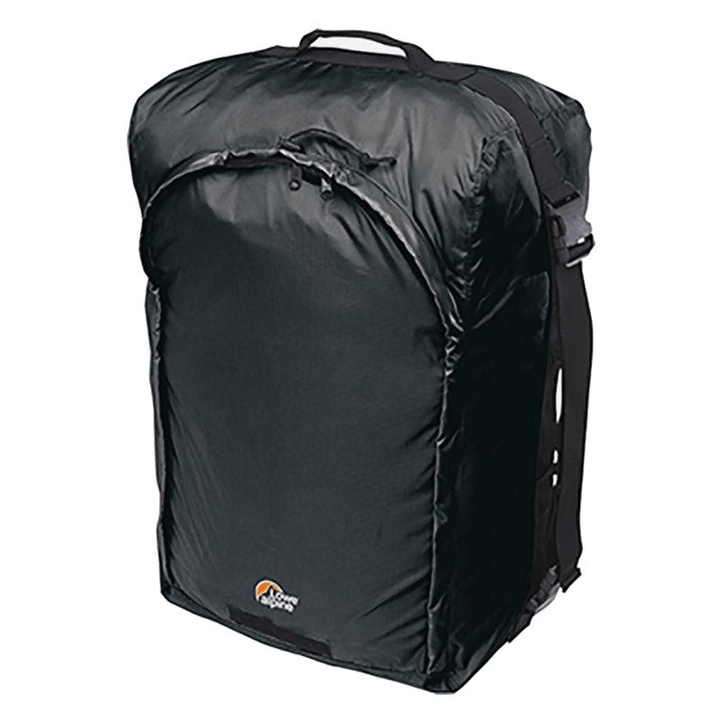 Lowe Alpine Baggage Handler Extra Large Travel Pack Protector